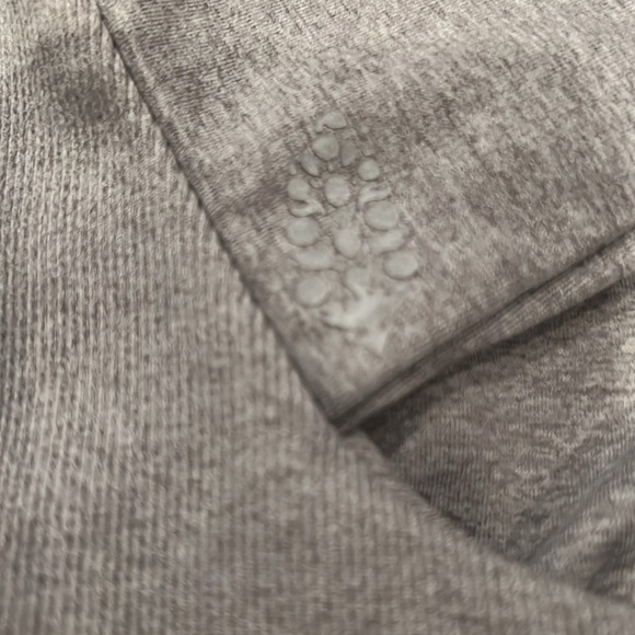 Tank top - Picture 4 of 6